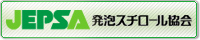 バナー 200×40px