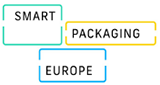 Smart Packaging Europe