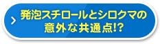 発泡スチロールとシロクマの意外な共通点!?