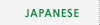 JAPANESE