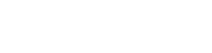 関連基準