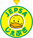 JEPSRA HP