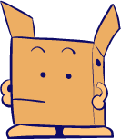 �؂̃L�����N�^