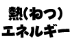 MGlM[