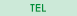 TEL