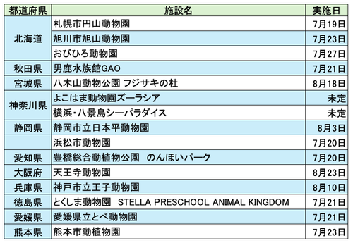 スクリーンショット 2025-06-19 12.48.45.png