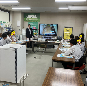 高陽中写真 (002).png