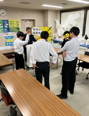 愛宕中1.png
