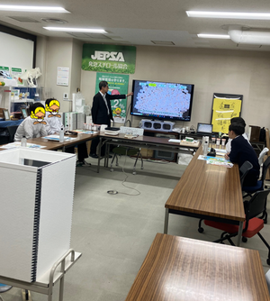 守山北中.png