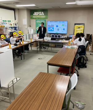 藤原中1.png
