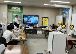 藍川北中1.png