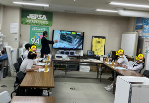 揖斐川中2.png