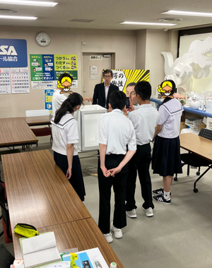 南ヶ丘中1.png