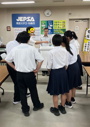 垂井北中1.png