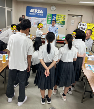供米田中1.png