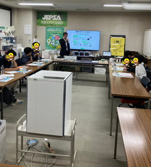東仙台中1.png
