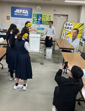 川崎中1.png