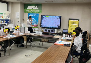 立教新座中1.png