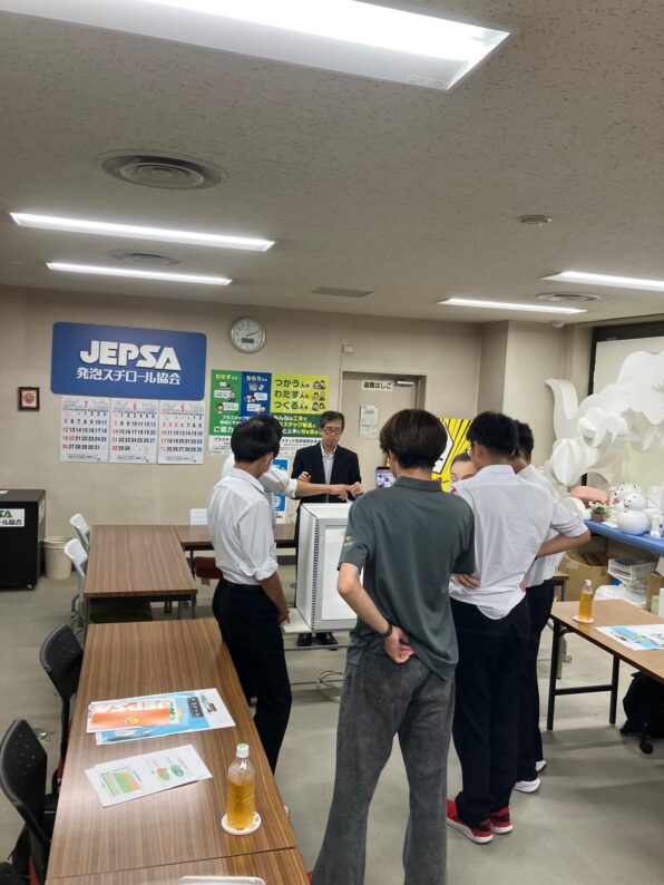 酒田第６中.jpeg